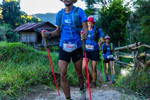 BIB: 7040, 134
                            <button type="button" onclick="openModal(19006080)" class="btn btn-primary btn-sm float-right btn-popup" data-toggle="modal" data-target=".modal-high-quality">
                        <i class="fas fa-shopping-cart"></i> Add to Cart
                    </button>
                                            <button type="button" onclick="isThisMe(19006080, true)" class="btn btn-success btn-sm float-right btn-popup btn-isme hidden" data-toggle="tooltip" data-placement="bottom" title="นี่คือรูปของคุณใช่ไหม คลิกที่นี่เพื่อเอาเข้าอัลบั้ม">
                        <i class="fas fa-plus"></i> Add to album
                    </button>
                    <button type="button" onclick="isThisMe(19006080, false)" class="btn btn-warning btn-sm float-right btn-popup btn-isnotme hidden">
                        <i class="fas fa-ban"></i> Remove from album
                    </button>